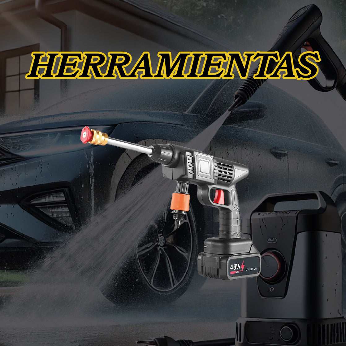 Herramienta
